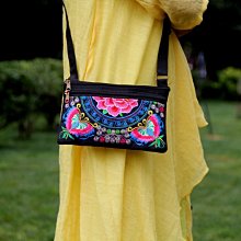 熱銷民族風碎花開衫薄外套寬鬆慵懶風襯衫 防曬 滿599元免運 歷史價格詳細信息