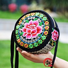 熱銷民族風碎花開衫薄外套寬鬆慵懶風襯衫 防曬 滿599元免運 歷史價格詳細信息