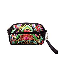 特價~零售被罩拉鏈1米長1.5米長無限長5號做沙發套拉鏈拉頭-~ 不同規格不同價格cud【二丁目】 歷史價格詳細信息