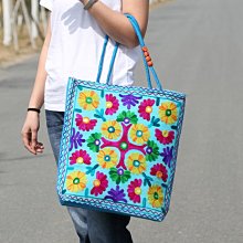 繡花布包手提包中老年媽媽包手拎包民族風逛街手機包休閒女包刺繡 歷史價格詳細信息
