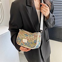 新款特價~少女心帕恰狗奶黃色桌面置物架三層架梯形收納架收納盒整理 歷史價格詳細信息