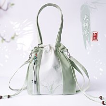 大容量民族風帆布包包女2023時尚單肩托特包女ins大學生上課包女天秤百貨 歷史價格詳細信息