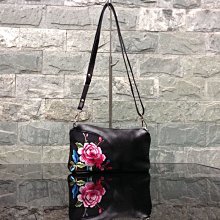 新品原創民族風尼泊爾珠佛牌鏈子唐卡掛鏈佛牌項鏈嘎烏盒吊墜繩-沐陽家居 歷史價格詳細信息