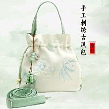 民初~~~~~女用衫.....衣227 歷史價格詳細信息