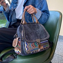 熱銷新款 牛仔 胸針 胸花 重工別針明星大牌同款首飾潮品妖精 歷史價格詳細信息