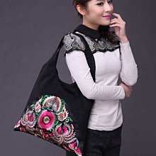 《紅布朗》熱銷堅果3入組(鹽烤3色堅果+鹽烤杏仁果+雙桃果仁) 歷史價格詳細信息