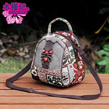 熱銷 清新文藝麻花紐花仙女花蕊髮箍 英倫森女和風漢服清新髮箍頭箍日韓漿果森女籐條花環寫真婚紗攝影髮飾頭飾品 黑白 蘿莉塔 歷史價格詳細信息