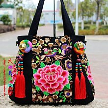 熱賣特高跨境新款4K 1080P電視天線地靣波高清數字電視天線接收器dtmb 歷史價格詳細信息