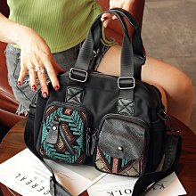 熱賣刺繡包包釹包2024新款簡約時尚雙層代發單肩斜挎包bags跨境小方包 歷史價格詳細信息