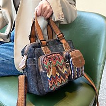 熱銷民族風碎花開衫薄外套寬鬆慵懶風襯衫 防曬 滿599元免運 歷史價格詳細信息