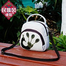 小方包包女 斜挎包 2022新款時尚小包包女 斜挎包單肩百搭 韓版ins超火網紅包 單肩包 小方包 斜挎包 歷史價格詳細信息