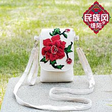 新款 特價 可愛鍊條包 小馬包 復古休閒 斜垮包糖果包 斜背包 手提包 單肩包 PU (淺綠 淺粉 杏)@AA35 歷史價格詳細信息
