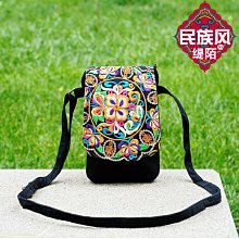 【新款】[熱賣]特價 {五金起重器 工業遙控器無線天車電動葫蘆航吊升降機行車卷揚機控制搖控器豫隆[熱賣] 歷史價格詳細信息