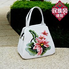 特賣-帆布包帆布袋手機包手提包手拎外出精致小包包小眾新款母親節禮物零錢包 歷史價格詳細信息