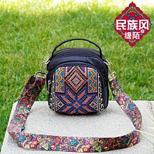 熱銷百特發廊專業理發器電推剪成人電推子專業剃頭刀電動充電式剪發器 歷史價格詳細信息