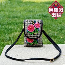 特價~零售被罩拉鏈1米長1.5米長無限長5號做沙發套拉鏈拉頭-~ 不同規格不同價格cud【二丁目】 歷史價格詳細信息