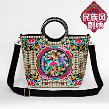 春夏時尚簡約大帽簷細麥稈草巴拿馬禮帽旅遊拍照防曬平頂草帽 歷史價格詳細信息