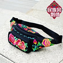 熱賣外銷新款私模胡桃木實木複古藍牙音箱收音機插卡便攜式音響 歷史價格詳細信息