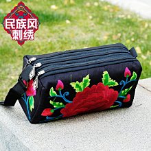 特賣-三層廚房調料不銹鋼工作臺落地操作切菜臺置物架灶臺三層桌子案板 中大號尺寸議價 需自行安裝 歷史價格詳細信息