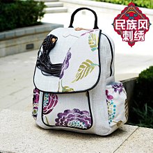 熱銷 雙肩背包女雙肩包大容量旅游包旅行包書包女束口袋男運動包健身包【景秀商城】 歷史價格詳細信息