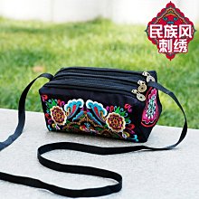 特價~零售被罩拉鏈1米長1.5米長無限長5號做沙發套拉鏈拉頭-~ 不同規格不同價格cud【二丁目】 歷史價格詳細信息