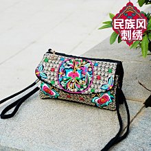 新款熱銷 小時尚CK手表凱文手表男士手表女士情侶款手表紅書抖音爆款進口明星大牌同款手錶 歷史價格詳細信息