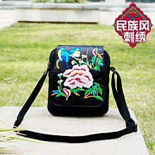 熱銷~尚象洗拖把池陽臺陶瓷拖布池衛生間家用帶瀝水籃墩布池水槽地拖盆-現貨 歷史價格詳細信息