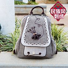 【熱賣】新款定時大風力小風扇充電usb桌面空氣循環扇家用學生電風扇 歷史價格詳細信息