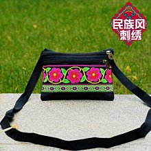 熱賣特高跨境新款4K 1080P電視天線地靣波高清數字電視天線接收器dtmb 歷史價格詳細信息