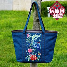 熱銷單肩包飯盒袋子手提包女便當包大號布袋子帆布包手拎袋補士通貿易 歷史價格詳細信息