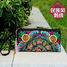 手拿包女錢包長款休閑新款簡約時尚手包零錢包小包手抓包斜跨小包,特價新店促銷 歷史價格詳細信息