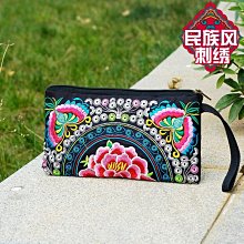 【特價】女 手 新款品牌瑞士女士機械手自動防水鑲鉆ins風輕奢陶瓷蝴蝶扣女 歷史價格詳細信息