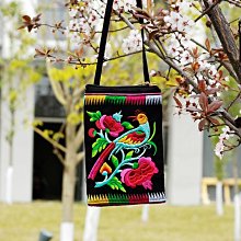 【特價】女 手 新款品牌瑞士女士機械手自動防水鑲鉆ins風輕奢陶瓷蝴蝶扣女 歷史價格詳細信息