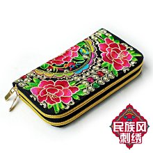 新款熱銷 2022楚馨原創文藝復古民族風絲麻重工刺繡花斜挎包女士手提包~特價~特賣 歷史價格詳細信息