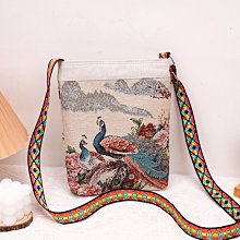 熱銷民族風碎花開衫薄外套寬鬆慵懶風襯衫 防曬 滿599元免運 歷史價格詳細信息