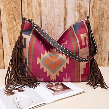 棉麻格紋 歐美禮帽 簡約 防曬 休閒 紳士帽 帽子【L0103】OHNO 歷史價格詳細信息