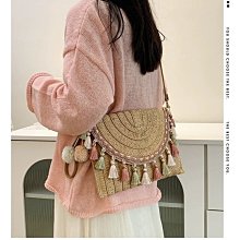 熱銷 2023春夏新款時尚韓版潮雙肩包真皮女包頭層牛皮休閑百搭背包 可開發票 歷史價格詳細信息