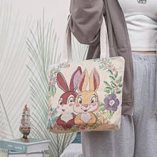 熱賣~新品特價 10A16AC14-C19服務器PDU電源線C14-C19延長線C13轉C20品字尾電線 歷史價格詳細信息