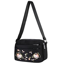 新款熱銷 古風包包女斜挎包漢服配飾中國風刺繡小清新蕾絲日常森系水桶包~特價~特賣 歷史價格詳細信息