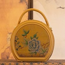 [特價]~2023秋冬新款~ Paul Smith 大斑馬白色棉質短T(23W250) 歷史價格詳細信息