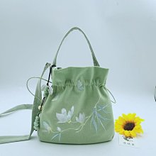 刺繩熱鍍鋅刀滾籠防盜刀刺繩刺鐵絲鋼絲繩刮刀鐵蒺藜隔離網 歷史價格詳細信息