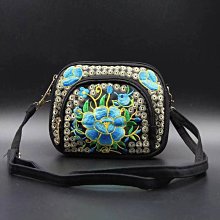 熱銷民族風碎花開衫薄外套寬鬆慵懶風襯衫 防曬 滿599元免運 歷史價格詳細信息