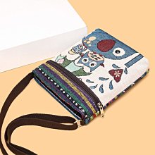 特賣中 熱銷◆純焰火力發電爐戶便攜可折疊露營爐柴火燃料猛火木柴 歷史價格詳細信息