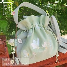 特賣- 撿漏牛仔皮夾克 純頭層牛皮真皮皮衣男 石磨做舊美式外套 歷史價格詳細信息