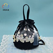 特賣中 熱銷◆純焰火力發電爐戶便攜可折疊露營爐柴火燃料猛火木柴 歷史價格詳細信息