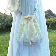 新款潮森系小清新高顏值雙肩包女中小學生書包男帥氣百搭休閒背包 歷史價格詳細信息