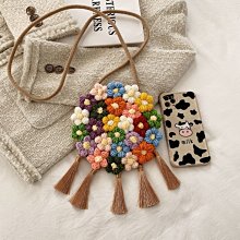 新款熱銷 小時尚CK手表凱文手表男士手表女士情侶款手表紅書抖音爆款進口明星大牌同款手錶 歷史價格詳細信息