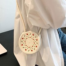 2022小眾設計櫻花粉碧璽白yu髓手鍊鍍金色復古少女款禮物送女孩 歷史價格詳細信息