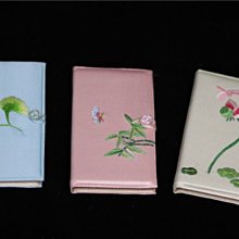 包包 零錢包 卡包小花朵零錢包鑰匙扣掛件可愛卡通硬幣包迷你大容量耳機包收納包 歷史價格詳細信息