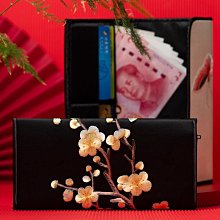 國潮新品鋯石鑲鑽十二生肖八大守護神新中式本命佛牌項鍊飾品男 歷史價格詳細信息